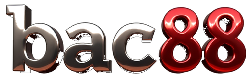 bac88 logo